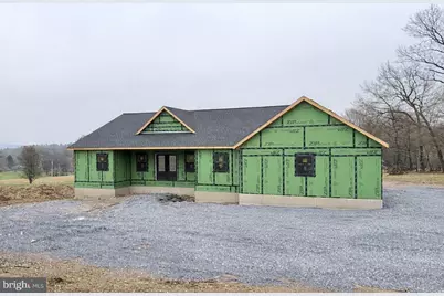 51 Holly Estates Drive, Gardners, PA 17324 - Photo 1