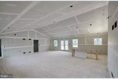 51 Holly Estates Drive, Gardners, PA 17324 - Photo 7
