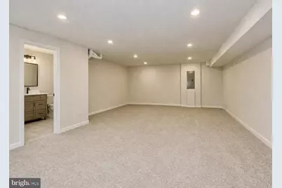 51 Holly Estates Drive, Gardners, PA 17324 - Photo 19