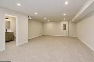 51 Holly Estates Dr, Gardners, PA 17324 - Photo 19