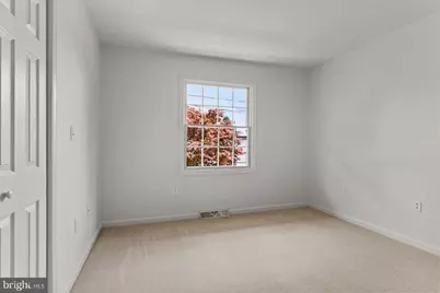 119 Chester Road, Enola, PA 17025 - Photo 21