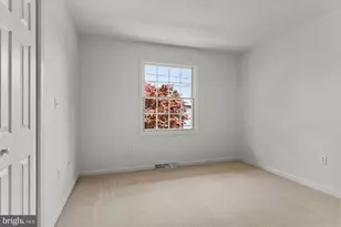 119 Chester Rd, Enola, PA 17025 - Photo 21