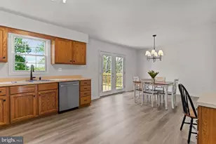 119 Chester Rd, Enola, PA 17025 - Photo 11