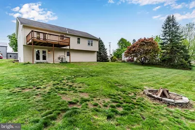 119 Chester Road, Enola, PA 17025 - Photo 33