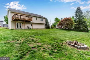 119 Chester Rd, Enola, PA 17025 - Photo 33