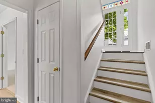 119 Chester Rd, Enola, PA 17025 - Photo 23