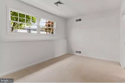119 Chester Road, Enola, PA 17025 - Photo 27
