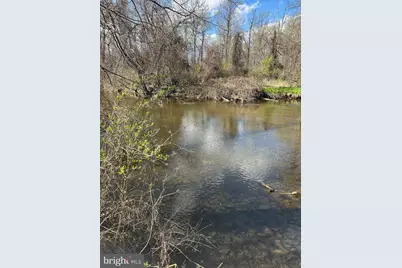 Church Lane, Carlisle, PA 17015 - Photo 5