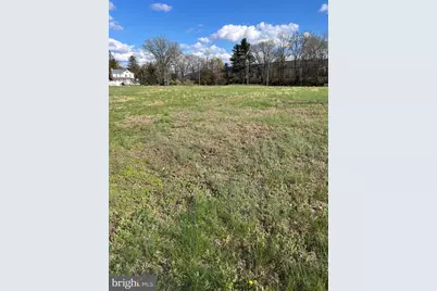 Church Lane, Carlisle, PA 17015 - Photo 1