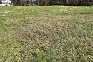 Church Ln, Carlisle, PA 17015 - Photo 1