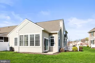 1006 Wintergreen Dr, Mechanicsburg, PA 17050 - Photo 51