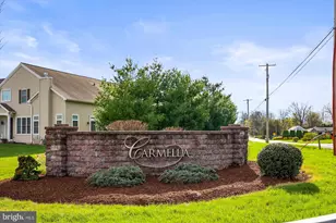 1006 Wintergreen Dr, Mechanicsburg, PA 17050 - Photo 3