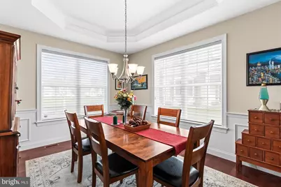 1006 Wintergreen Drive, Mechanicsburg, PA 17050 - Photo 11