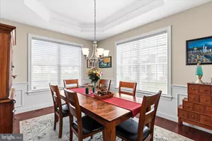 1006 Wintergreen Dr, Mechanicsburg, PA 17050 - Photo 11