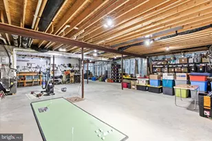 1006 Wintergreen Dr, Mechanicsburg, PA 17050 - Photo 45