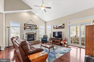 1006 Wintergreen Dr, Mechanicsburg, PA 17050 - Photo 19