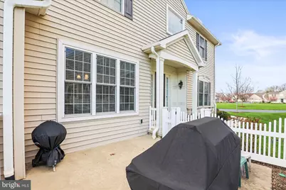 1006 Wintergreen Drive, Mechanicsburg, PA 17050 - Photo 49