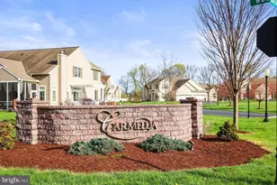 1006 Wintergreen Dr, Mechanicsburg, PA 17050 - Photo 55