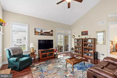 1006 Wintergreen Drive, Mechanicsburg, PA 17050 - Photo 21