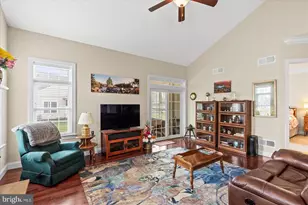 1006 Wintergreen Dr, Mechanicsburg, PA 17050 - Photo 21