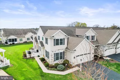 1006 Wintergreen Drive, Mechanicsburg, PA 17050 - Photo 53