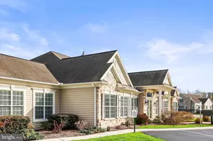 1006 Wintergreen Dr, Mechanicsburg, PA 17050 - Photo 59