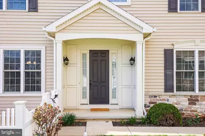 1006 Wintergreen Drive, Mechanicsburg, PA 17050 - Photo 7