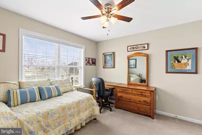 1006 Wintergreen Drive, Mechanicsburg, PA 17050 - Photo 33