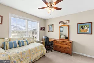 1006 Wintergreen Dr, Mechanicsburg, PA 17050 - Photo 33