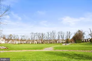 1006 Wintergreen Dr, Mechanicsburg, PA 17050 - Photo 63