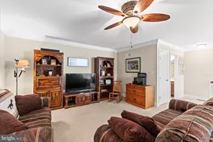 1006 Wintergreen Dr, Mechanicsburg, PA 17050 - Photo 31