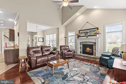 1006 Wintergreen Drive, Mechanicsburg, PA 17050 - Photo 19