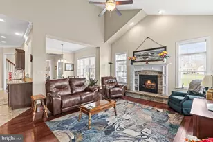 1006 Wintergreen Dr, Mechanicsburg, PA 17050 - Photo 19