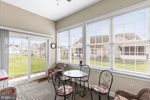 1006 Wintergreen Dr, Mechanicsburg, PA 17050 - Photo 23