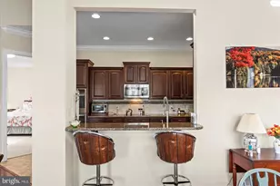 1006 Wintergreen Dr, Mechanicsburg, PA 17050 - Photo 15