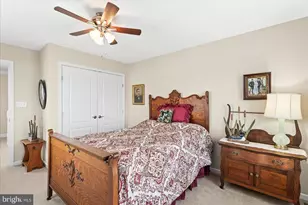 1006 Wintergreen Dr, Mechanicsburg, PA 17050 - Photo 35