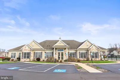 1006 Wintergreen Drive, Mechanicsburg, PA 17050 - Photo 57