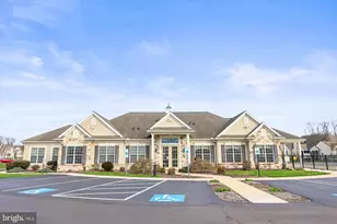 1006 Wintergreen Dr, Mechanicsburg, PA 17050 - Photo 57