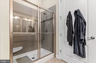 1006 Wintergreen Dr, Mechanicsburg, PA 17050 - Photo 41