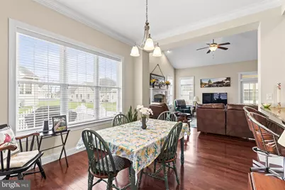 1006 Wintergreen Drive, Mechanicsburg, PA 17050 - Photo 13