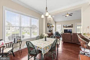 1006 Wintergreen Dr, Mechanicsburg, PA 17050 - Photo 13