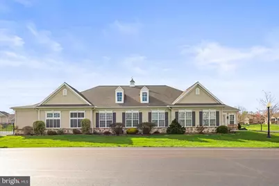 1006 Wintergreen Drive, Mechanicsburg, PA 17050 - Photo 61