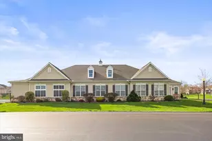 1006 Wintergreen Dr, Mechanicsburg, PA 17050 - Photo 61