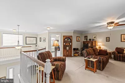 1006 Wintergreen Drive, Mechanicsburg, PA 17050 - Photo 29