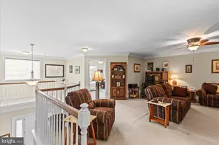 1006 Wintergreen Dr, Mechanicsburg, PA 17050 - Photo 29