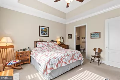 1006 Wintergreen Drive, Mechanicsburg, PA 17050 - Photo 37