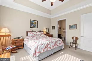 1006 Wintergreen Dr, Mechanicsburg, PA 17050 - Photo 37