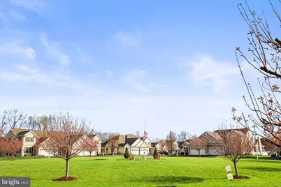 1006 Wintergreen Drive, Mechanicsburg, PA 17050 - Photo 65