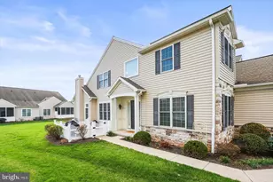 1006 Wintergreen Dr, Mechanicsburg, PA 17050 - Photo 5