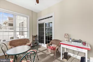 1006 Wintergreen Dr, Mechanicsburg, PA 17050 - Photo 25